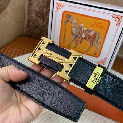 Hermes Hermès C 💕 Original order P160