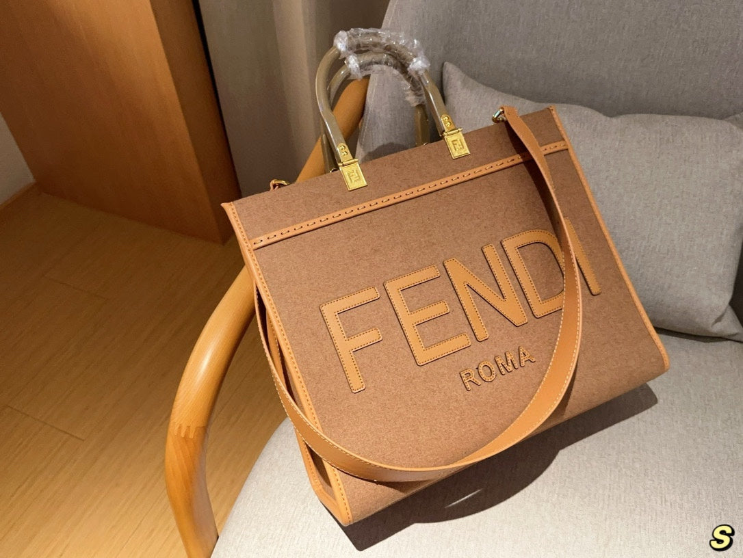 High quality handbag