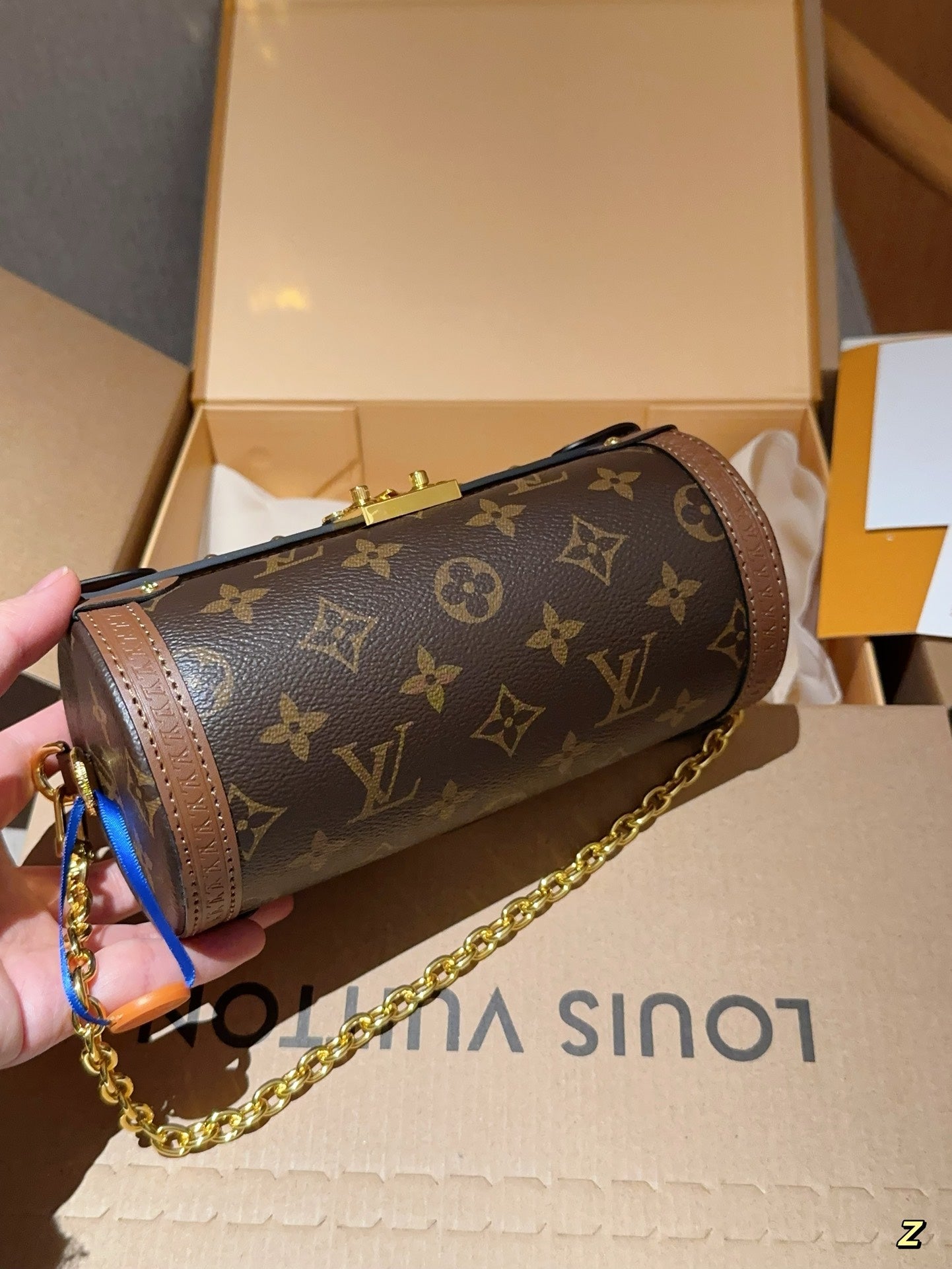 women's bag