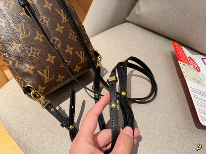 Louis Vuitton Classic Chili Pepper