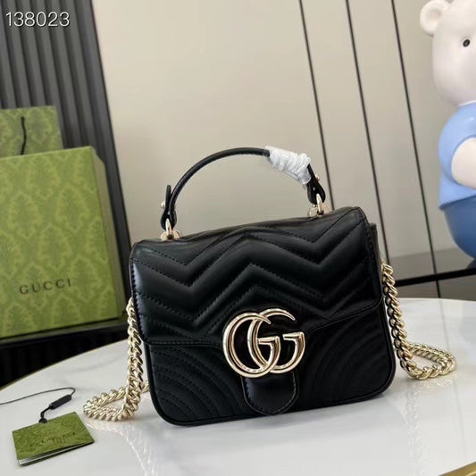 New arrivals High quality handbag