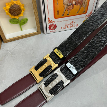 Hermes Hermès &nbsp Original order P150