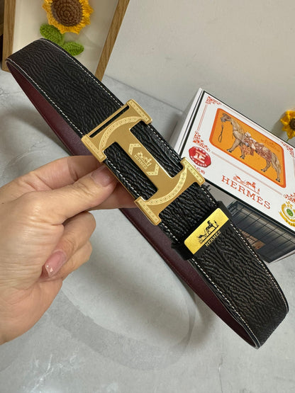 Hermes Hermès &nbsp Original order P150