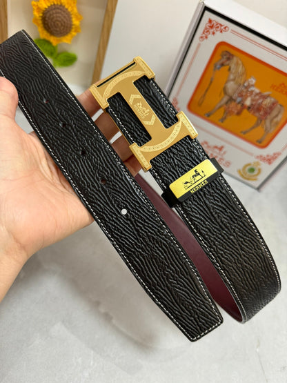 Hermes Hermès &nbsp Original order P150