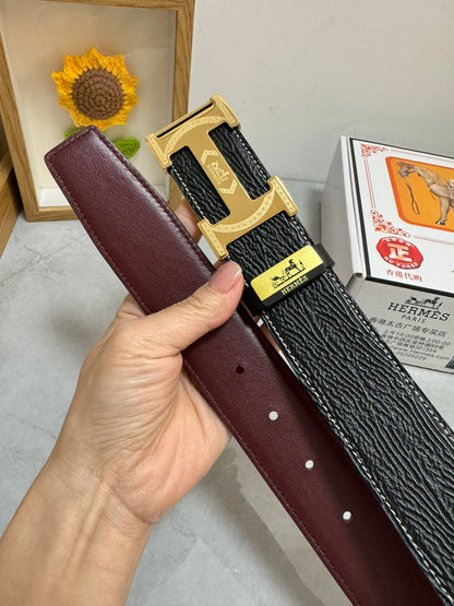 Hermes Hermès &nbsp Original order P150