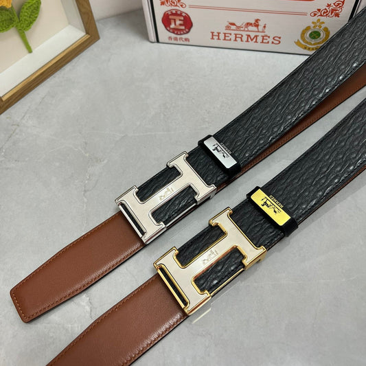 Hermes Hermès &nbsp Original order P150