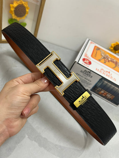 Hermes Hermès &nbsp Original order P150