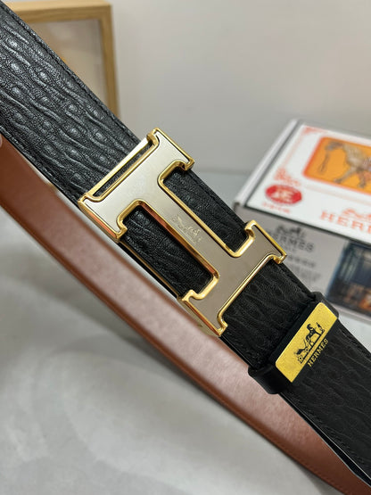 Hermes Hermès &nbsp Original order P150