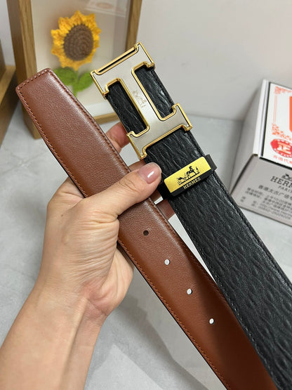 Hermes Hermès &nbsp Original order P150