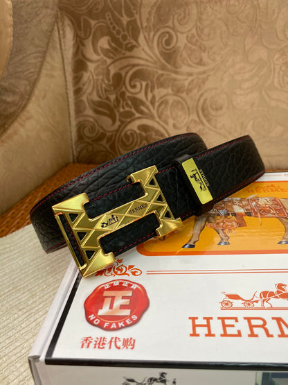 Hermes Hermès C 💕 Original order P160