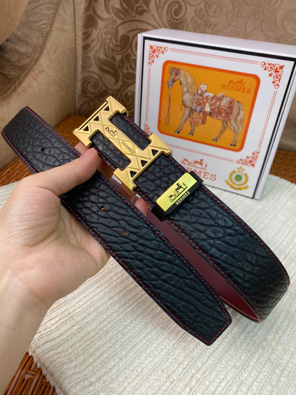 Hermes Hermès C 💕 Original order P160