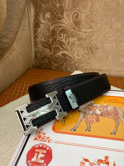 Hermes Hermès C 💕 Original order P160