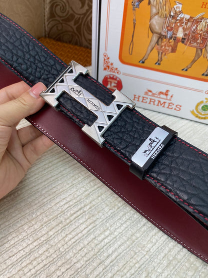 Hermes Hermès C 💕 Original order P160