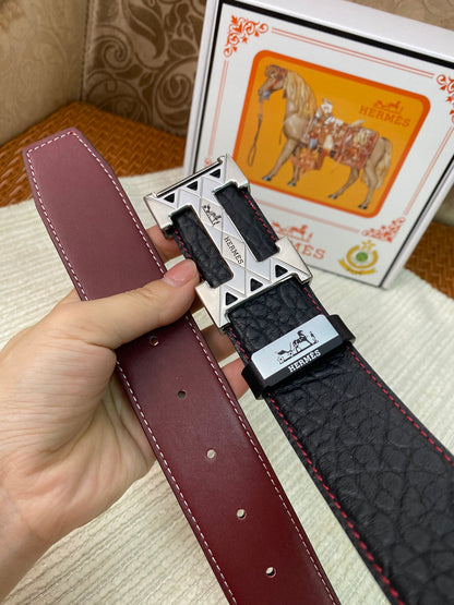 Hermes Hermès C 💕 Original order P160