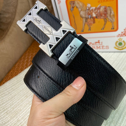 Hermes Hermès C 💕 Original order P160