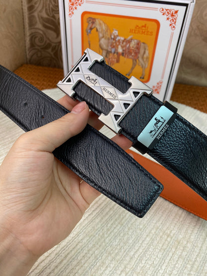 Hermes Hermès C 💕 Original order P160