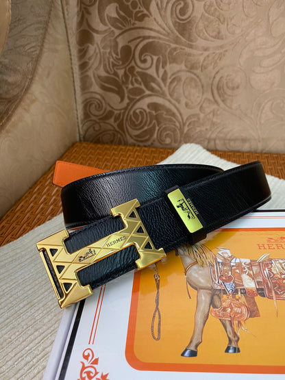 Hermes Hermès C 💕 Original order P160