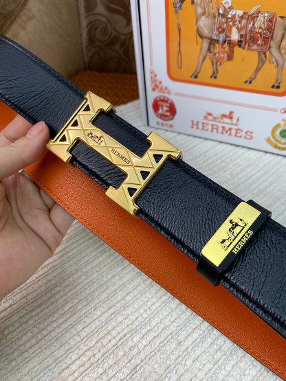 Hermes Hermès C 💕 Original order P160