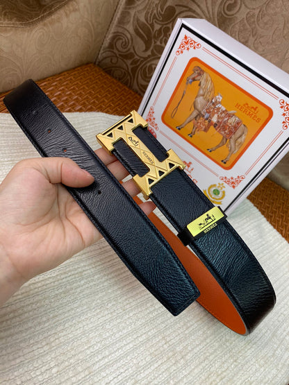 Hermes Hermès C 💕 Original order P160