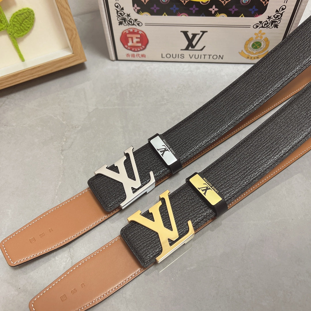 Product Name: LV... Louis Vuitton 💕 P140