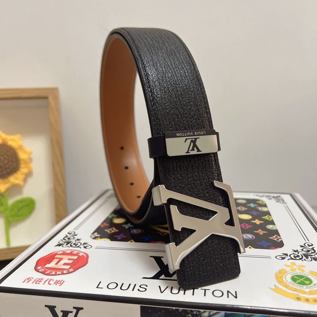 Product Name: LV... Louis Vuitton 💕 P140