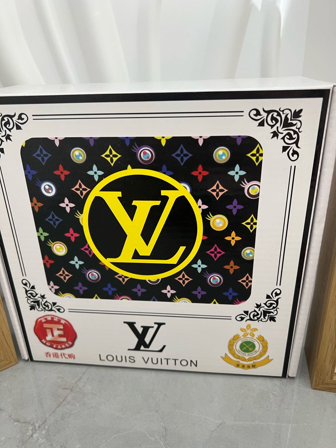 Louis Vuitton 💕 Automatic belt P160