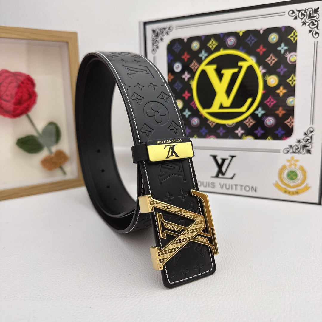 Louis Vuitton 💕 Original order P150