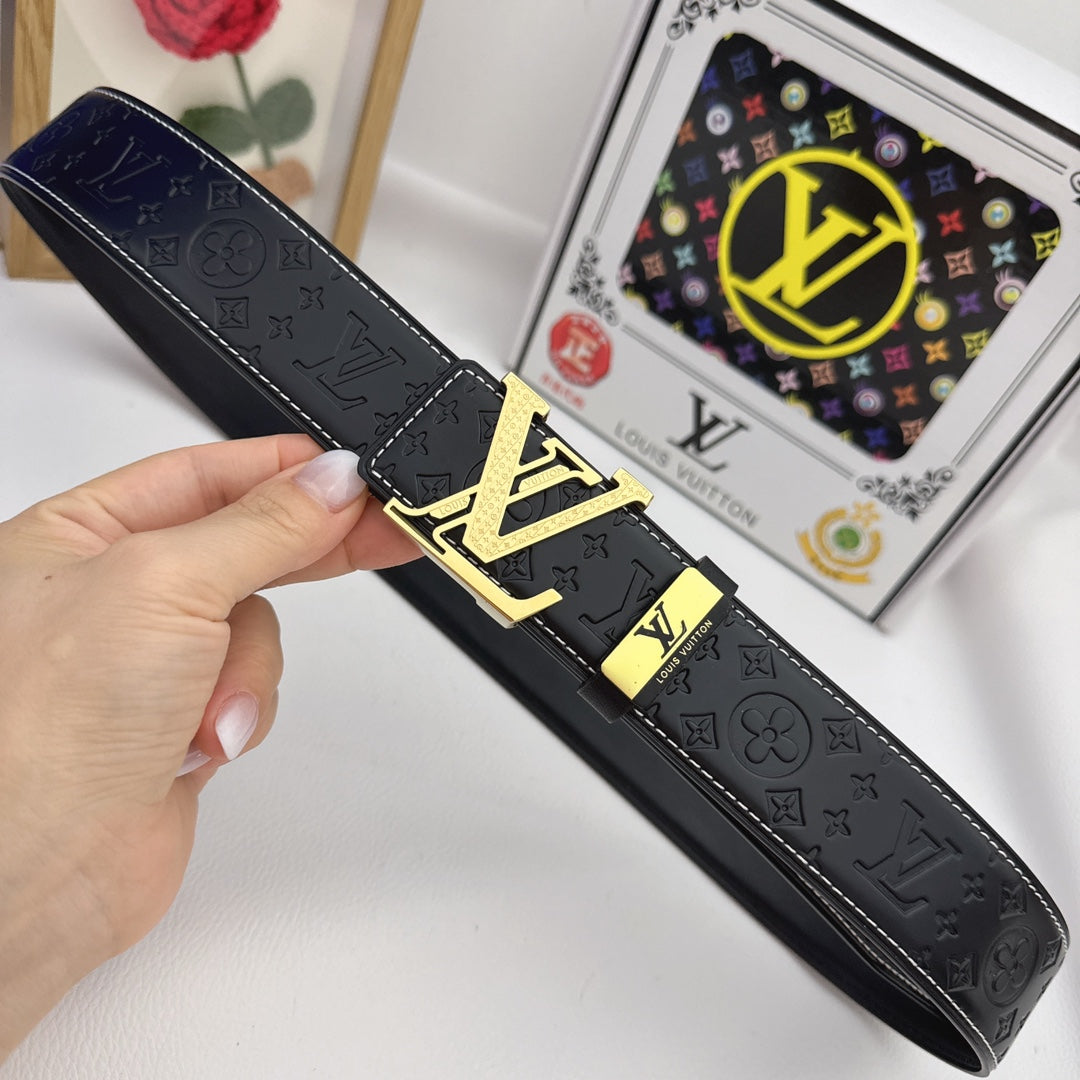 Louis Vuitton 💕 Original order P150