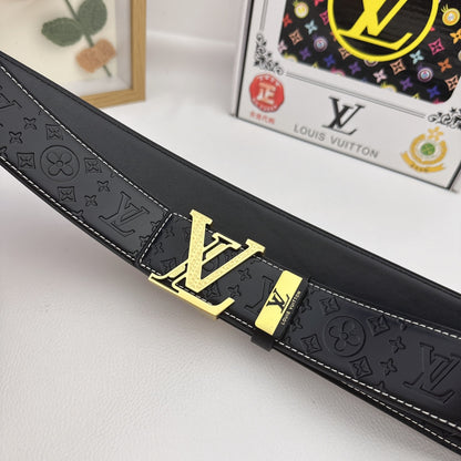 Louis Vuitton 💕 Original order P150