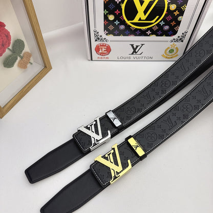 Louis Vuitton 💕 Original order P150