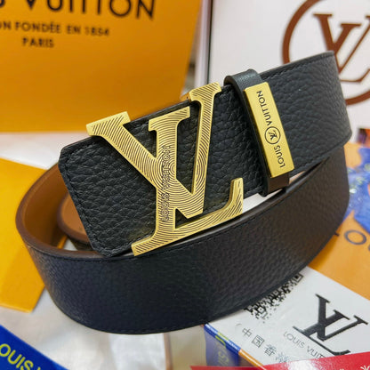 LV... Louis Vuitton ️ ✈️ Top tier replica P150