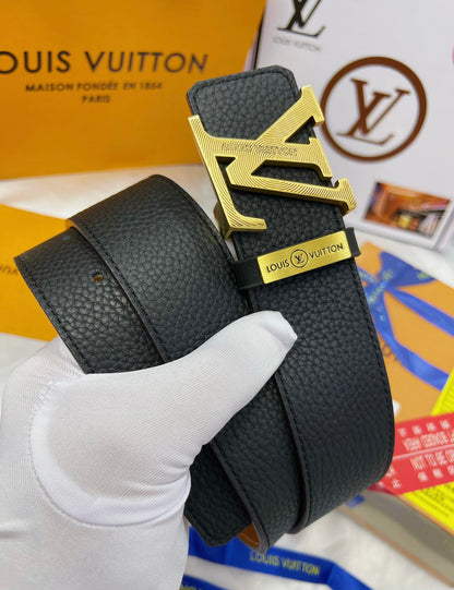 LV... Louis Vuitton ️ ✈️ Top tier replica P150