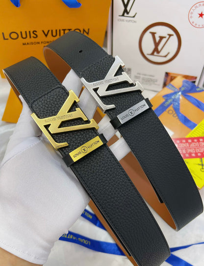 LV... Louis Vuitton ️ ✈️ Top tier replica P150