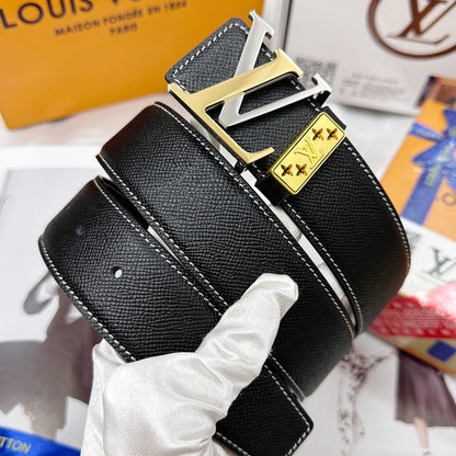 LV... Louis Vuitton ️ ✈️ Top tier replica P150