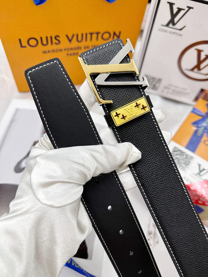 LV... Louis Vuitton ️ ✈️ Top tier replica P150