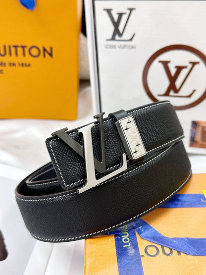 LV... Louis Vuitton ️ ✈️ Top tier replica P150