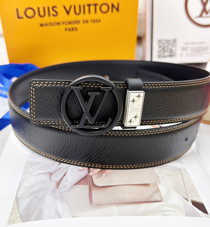 LV... Louis Vuitton ️ ✈️ Top tier replica P150