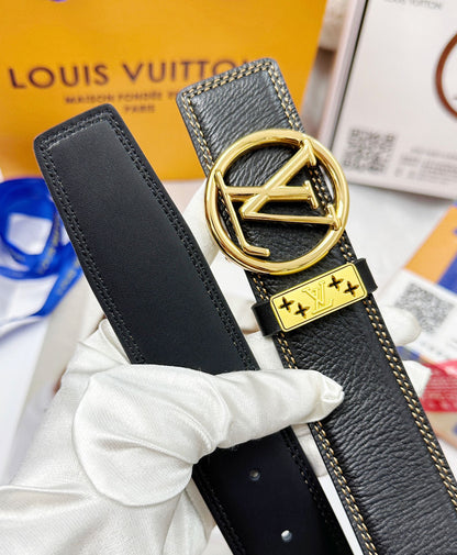 LV... Louis Vuitton ️ ✈️ Top tier replica P150