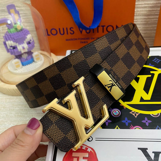 LV... Louis Vuitton 💕 Original Order P145