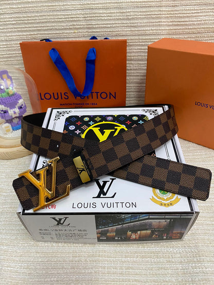 LV... Louis Vuitton 💕 Original Order P145