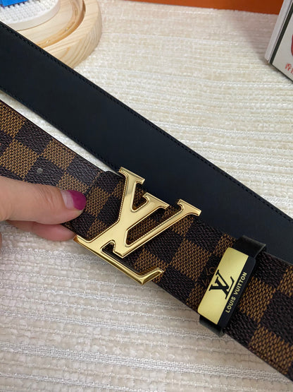 LV... Louis Vuitton 💕 Original Order P145