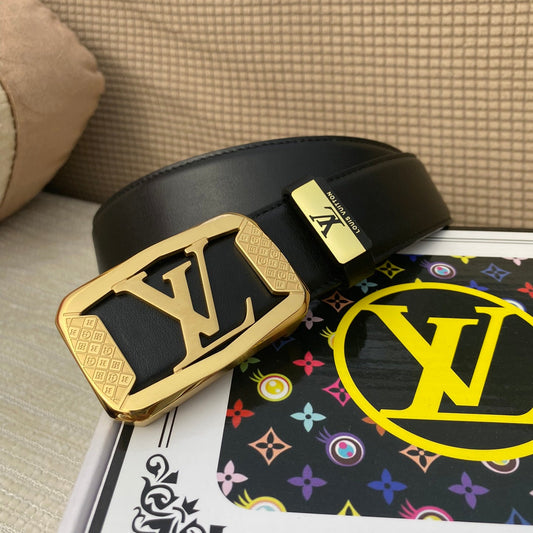 LV... Louis Vuitton 💕 Original order P155