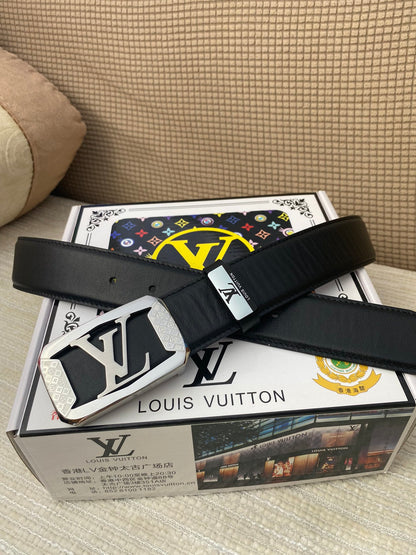 LV... Louis Vuitton 💕 Original order P155