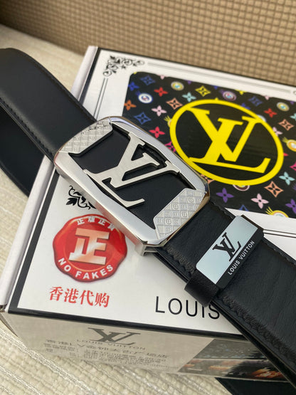 LV... Louis Vuitton 💕 Original order P155