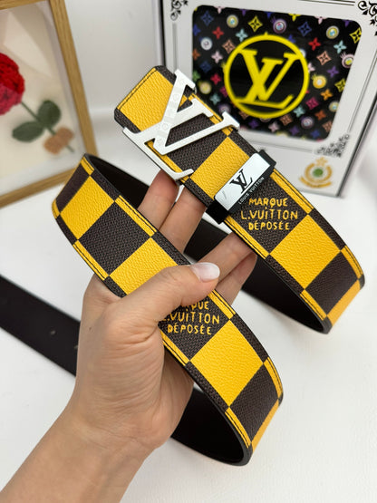 LV... Louis Vuitton 💕 Original order P150