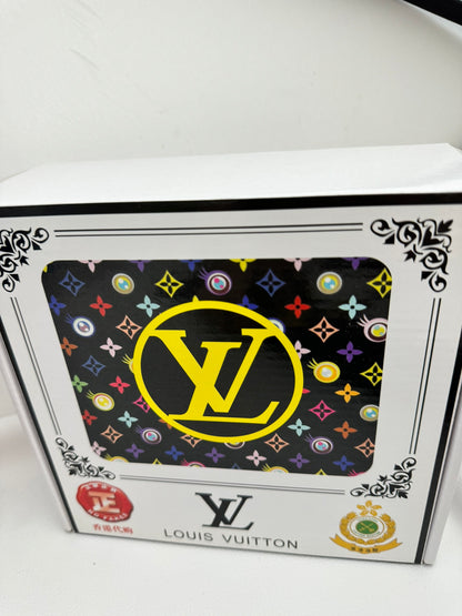 LV... Louis Vuitton 💕 Original order P150