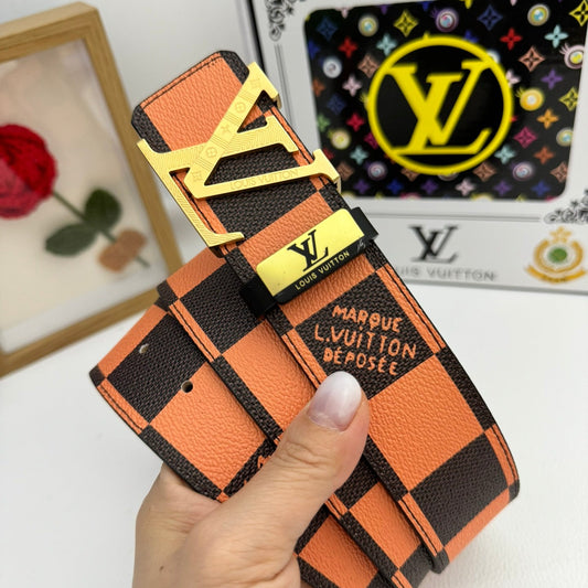 LV... Louis Vuitton 💕 Original order P150