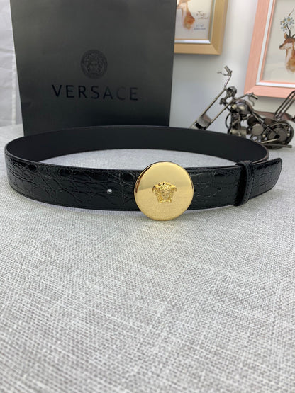 P160 Versace Medusa products.