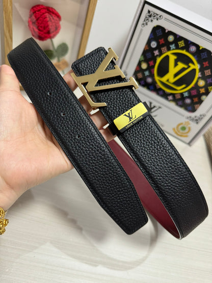 LV... Louis Vuitton 💕 P150