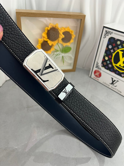 Product Name: LV... Louis Vuitton 💕 Original order P160